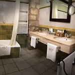 Hotel Casona Del Valle