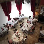Hotel Casona Del Valle