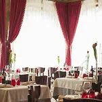 Casona Del Valle Hotel Sierrapando
