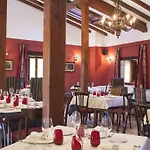 Casona Del Valle Hotel