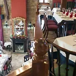 Casona Del Valle