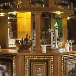Hotel Casona Del Valle