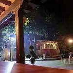 Casona Del Valle 3*